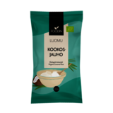 Kookosjauho 350g 510x510