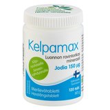 Kelpamax 150mm 120tabl ht