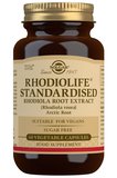 Solgar rhodiolife 60kaps