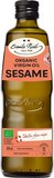 Emilenoel sesamoil 500ml