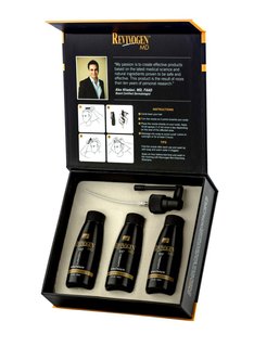 Revivogen therapy box large