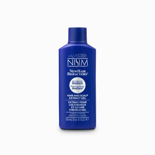 Nhb hair scalp gel 60ml 1 768x768 %281%29