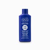 Nhb hair scalp gel 60ml 1 768x768 %281%29