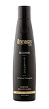 Revivogen shampoo large