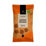 Saksanpahkina 350g web 768x768