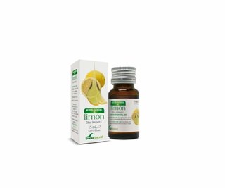 Soria natural sitruuna limon eteerinen oljy 768x640