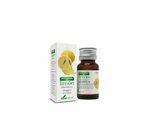 Soria natural sitruuna limon eteerinen oljy 768x640
