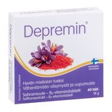 Hankintatukku depremin 60tbl