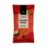 Mulperi 300g 510x510