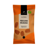 Pekaanipahkina 400g web 510x510