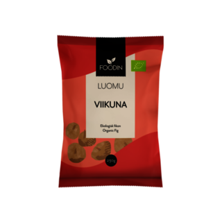 Viikuna 230g 3d 510x510