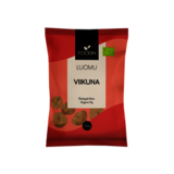 Viikuna 230g 3d 510x510