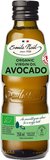 Emilenoel avocadooljy 250ml