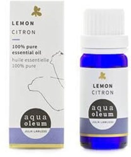 3586 aqua sitruuna web