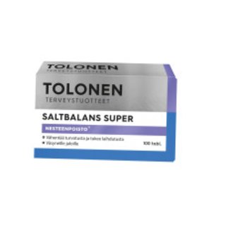 Tolonen saltbalans super 228x228