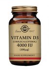Vitamin d3