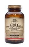 Ester c%c2%ae plus 1000 mg large