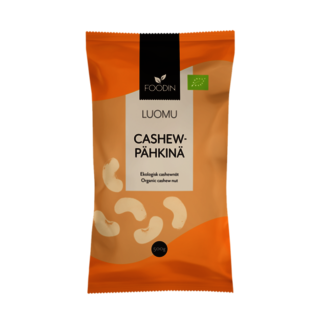 Cashew 500g web 510x510