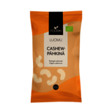 Cashew 500g web 510x510