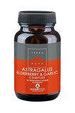 Astragalus elderberry garlic terranova large