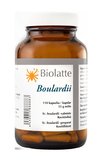 Biolatte boulardii 110