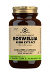 Boswellia