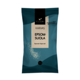 Epsom suola 800g 510x510