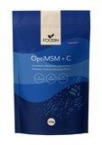 Foodin opti msm c acerola molybdeeni jauhe