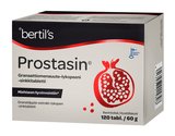 Bertils prostasin 120tbl