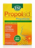 Propolaid minttu 30tabl esi am