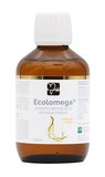 Natura media ecolomega uusi 200ml
