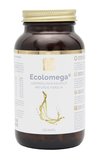 Natura media ecolomega 120kaps