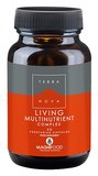 Living multinutrient complex tn