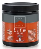 Lifedrink 454g terranova