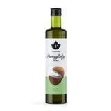 Kapryylioljy 500ml