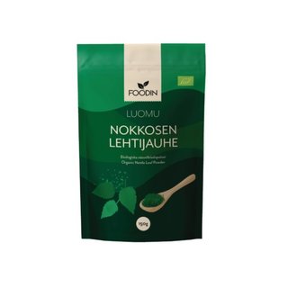 Nokkosenlehtijauhe 150g 510x510 %281%29