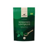 Nokkosenlehtijauhe 150g 510x510 %281%29