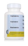 Niacin amide lk large