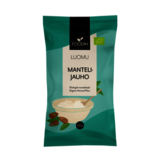 Mantelijauho 350g 510x510