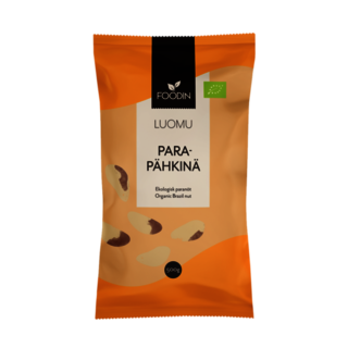 Parapahkina 500g web 510x510