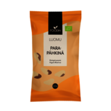 Parapahkina 500g web 510x510