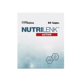 Mezina nutrilenk active 60 kps