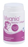 Hankintatukku vivania beauty collagen 180tbl