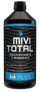 Mivitotal plus uusi large