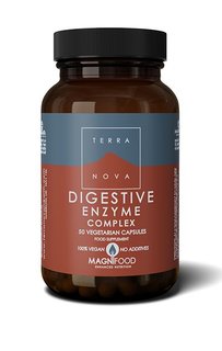 Digestive complex 50 terranova large