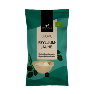 Psylliumjauhe 150g 768x768