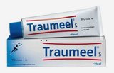 Circlum farmasia traumeel voide 100g