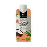 Kookosmaito 330ml 768x768