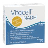 Vitacell nadh 60 kaps 042025 6428300006494 1024x1024