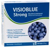 Visioblue strong 60kaps ht